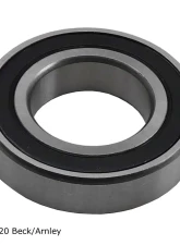 Beck/Arnley Drive Shaft Center Support Bearing 051-3885                                     - 051-3885 - Image 6